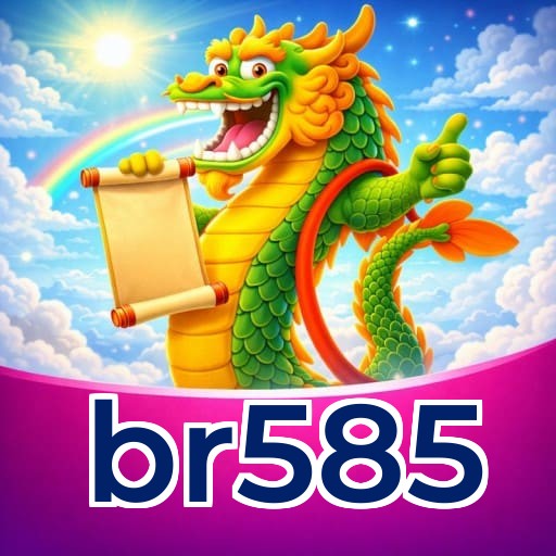 br585