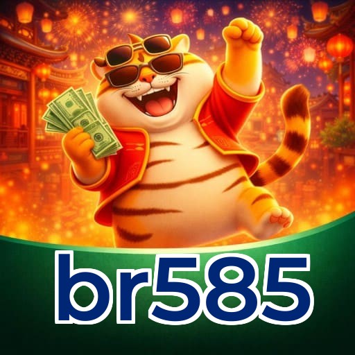br585
