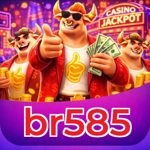 br585