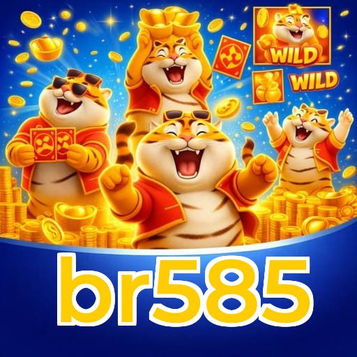 br585