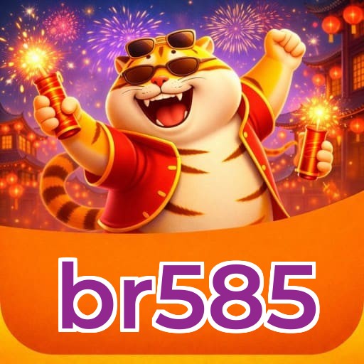 br585