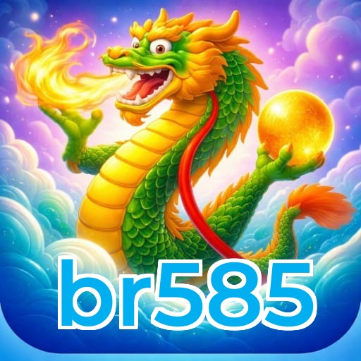 br585