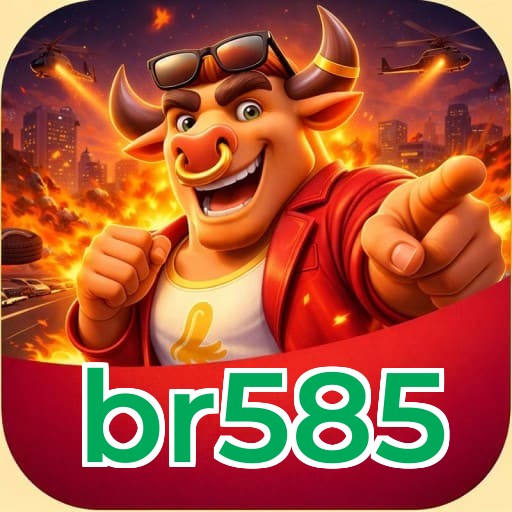 br585