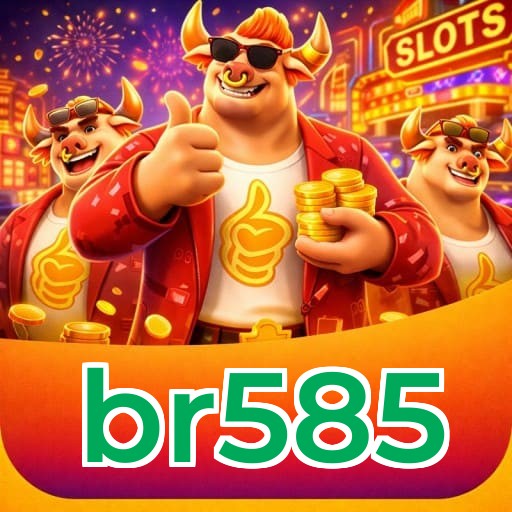 br585