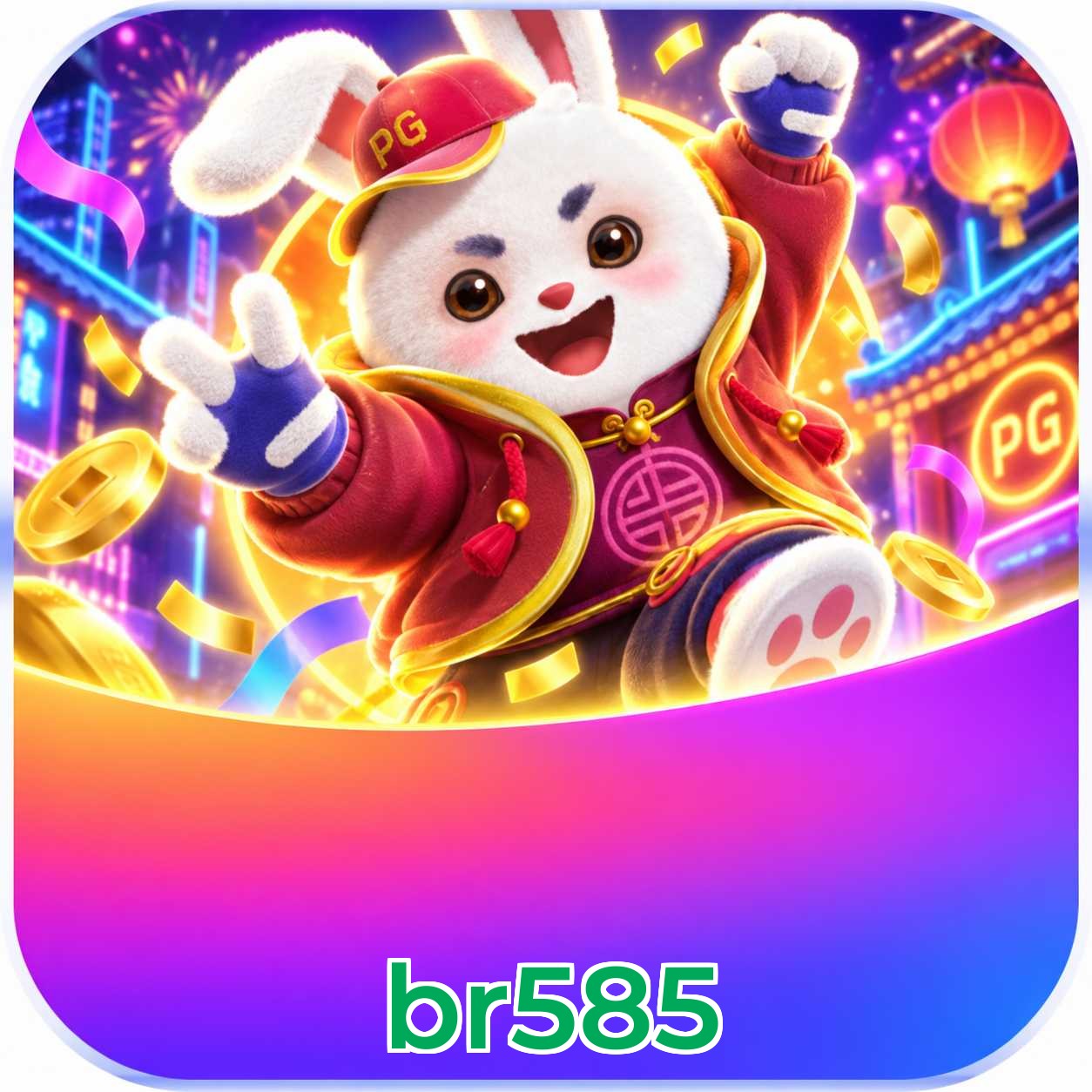 FAQ Verificável