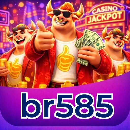 br585