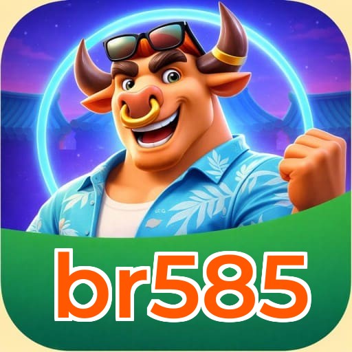 br585