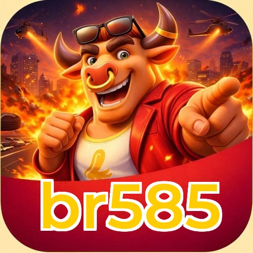 br585