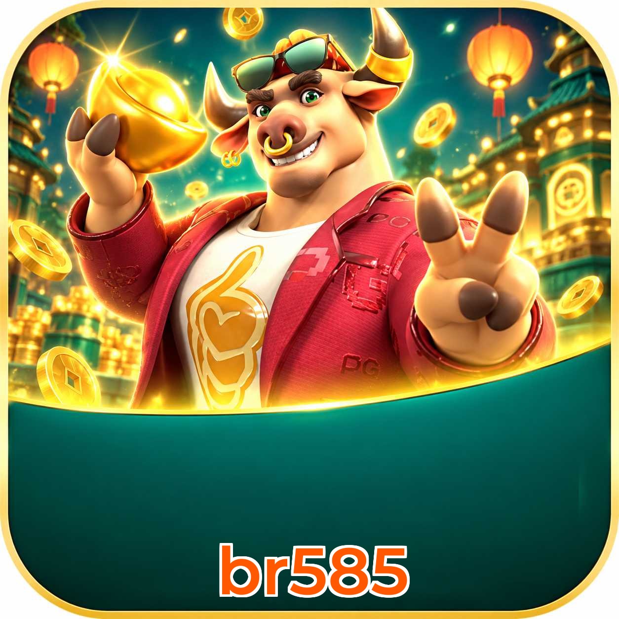 Download App