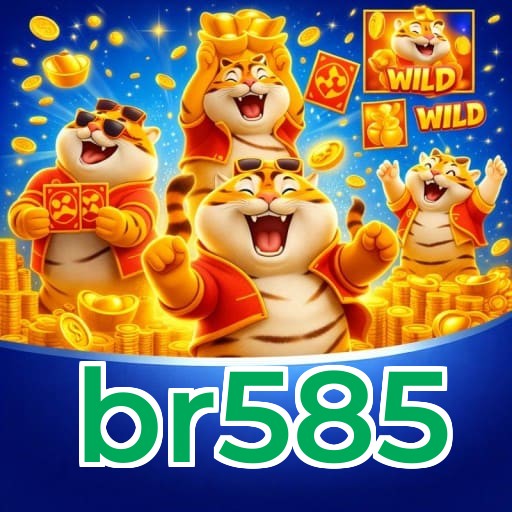 br585
