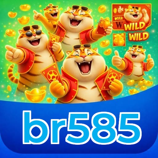 br585