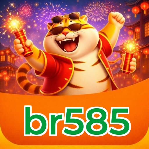 br585