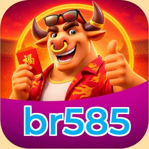 br585