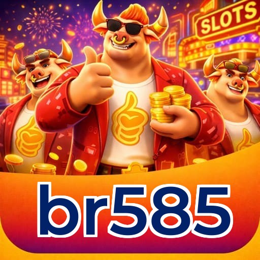 br585